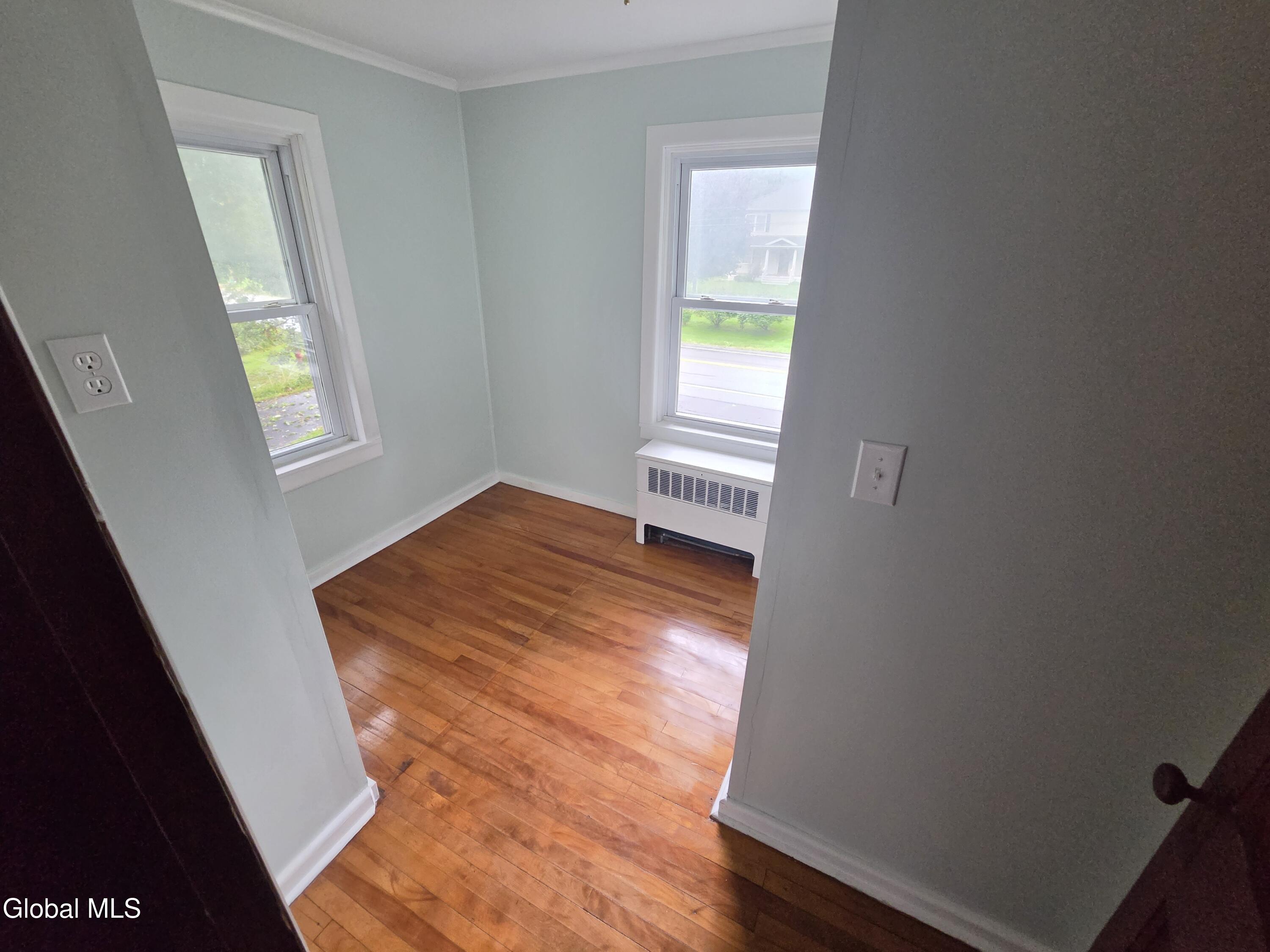 359 Malta Avenue Ballston Spa NY 12020