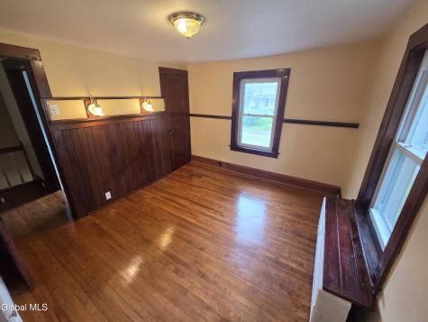 359 Malta Avenue Ballston Spa NY 12020