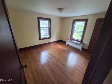 359 Malta Avenue Ballston Spa NY 12020