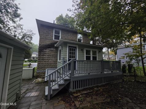 359 Malta Avenue Ballston Spa NY 12020