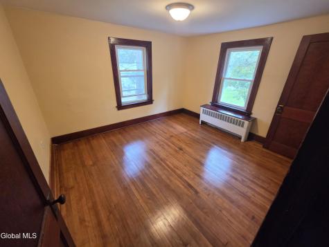 359 Malta Avenue Ballston Spa NY 12020