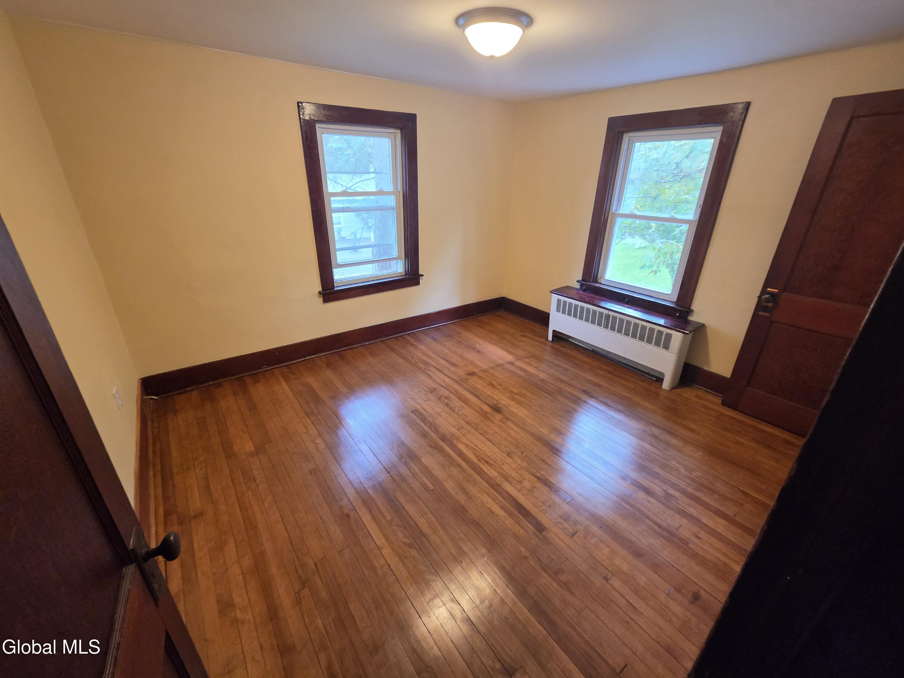 359 Malta Avenue Ballston Spa NY 12020