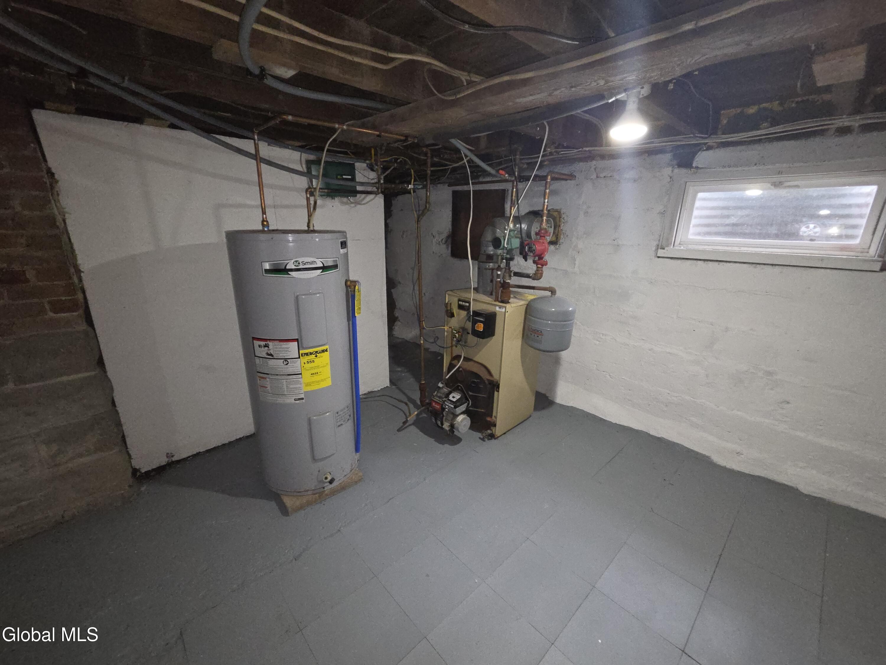 359 Malta Avenue Ballston Spa NY 12020