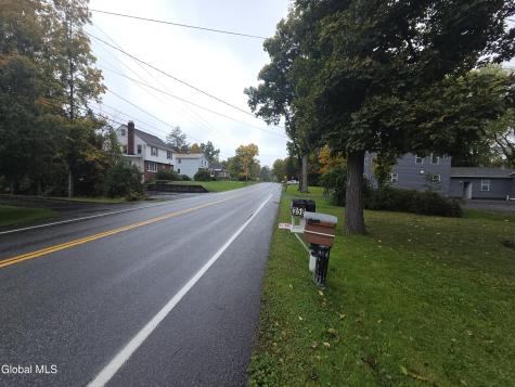 359 Malta Avenue Ballston Spa NY 12020