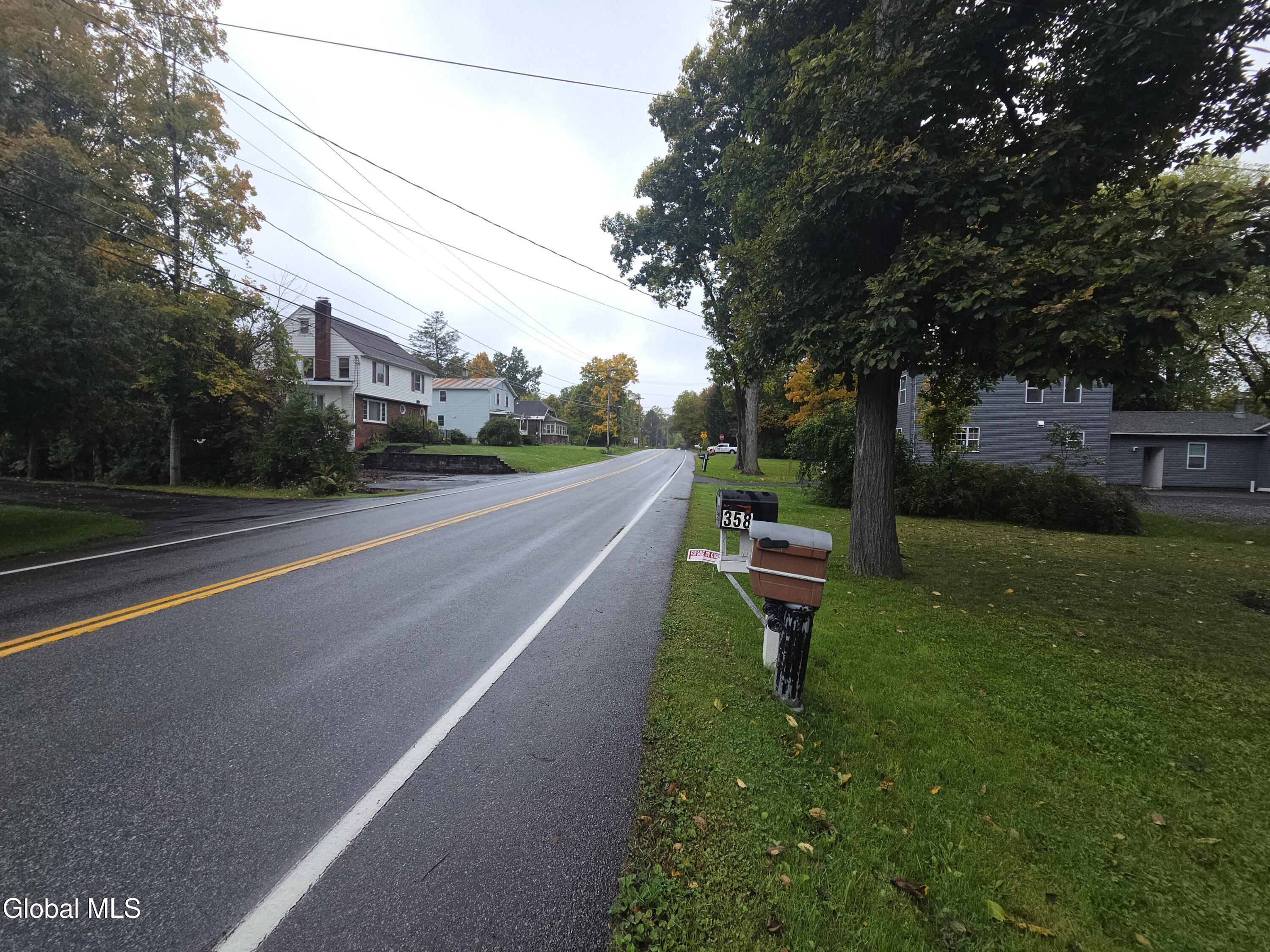 359 Malta Avenue Ballston Spa NY 12020