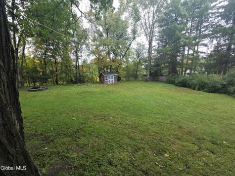 359 Malta Avenue Ballston Spa NY 12020