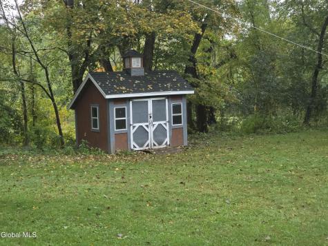359 Malta Avenue Ballston Spa NY 12020