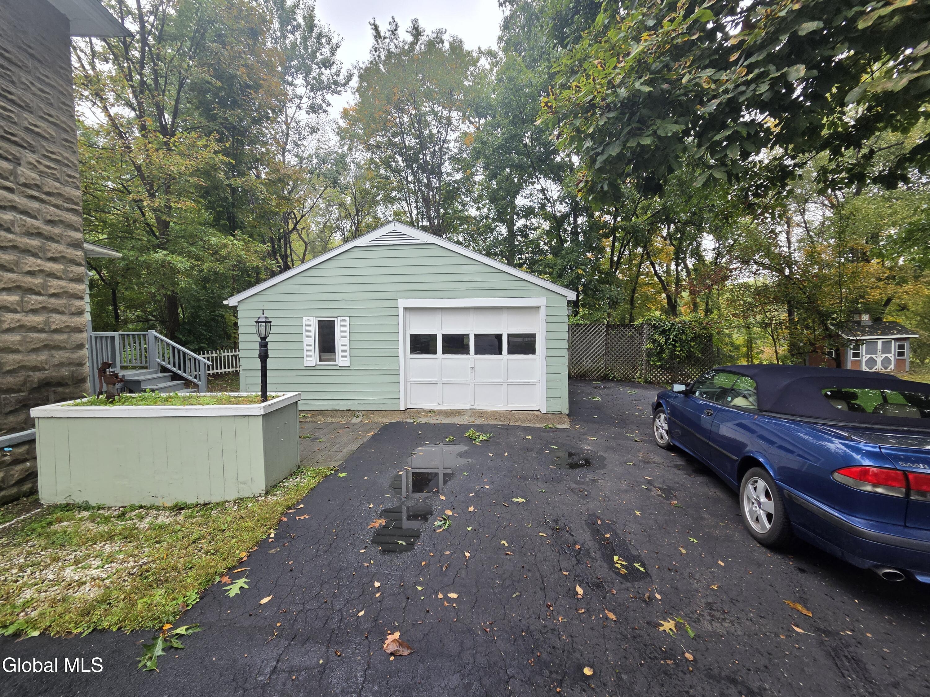 359 Malta Avenue Ballston Spa NY 12020