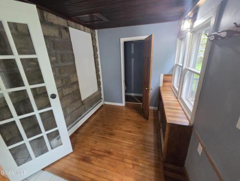359 Malta Avenue Ballston Spa NY 12020