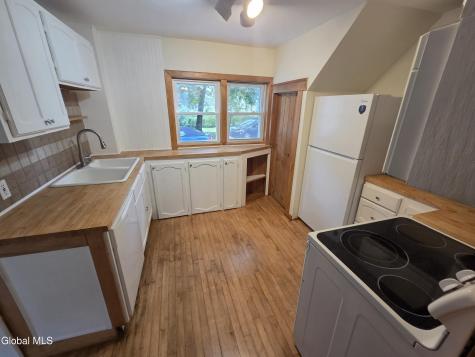 359 Malta Avenue Ballston Spa NY 12020