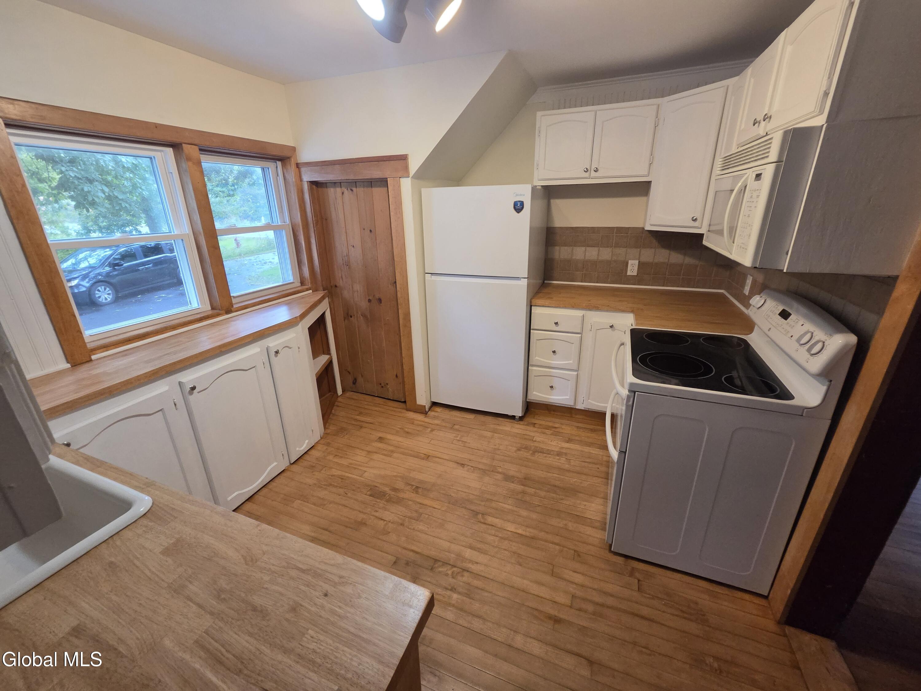 359 Malta Avenue Ballston Spa NY 12020