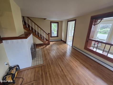 359 Malta Avenue Ballston Spa NY 12020
