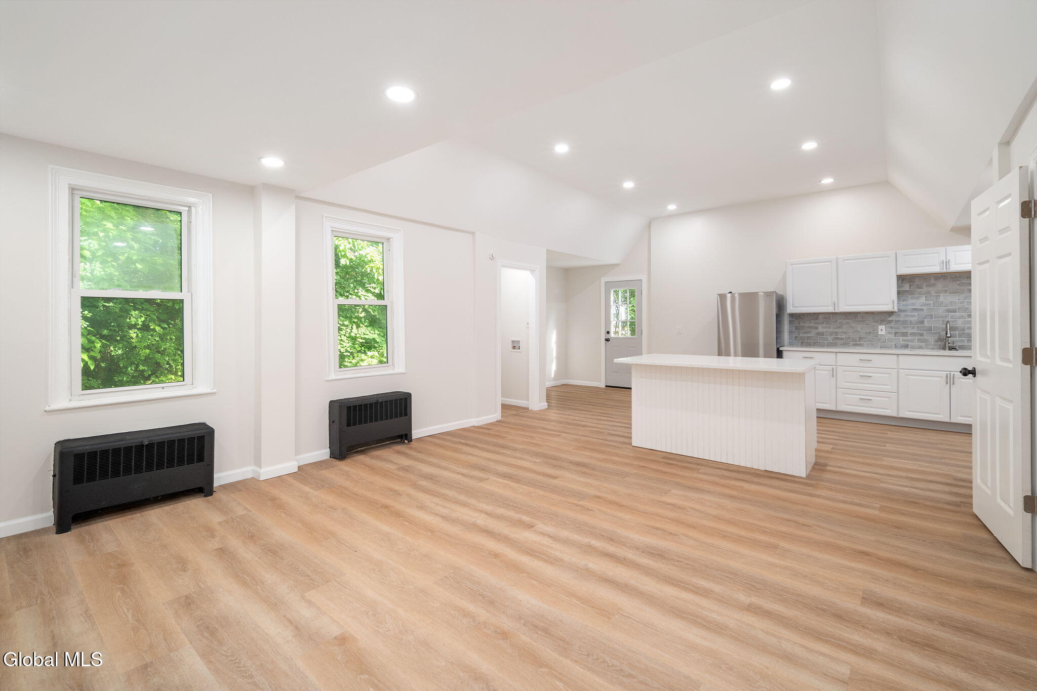 11 Whitbeck Street Coxsackie NY 12051