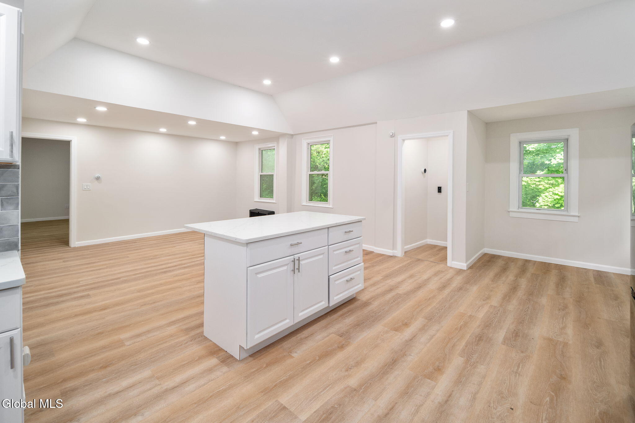 11 Whitbeck Street Coxsackie NY 12051