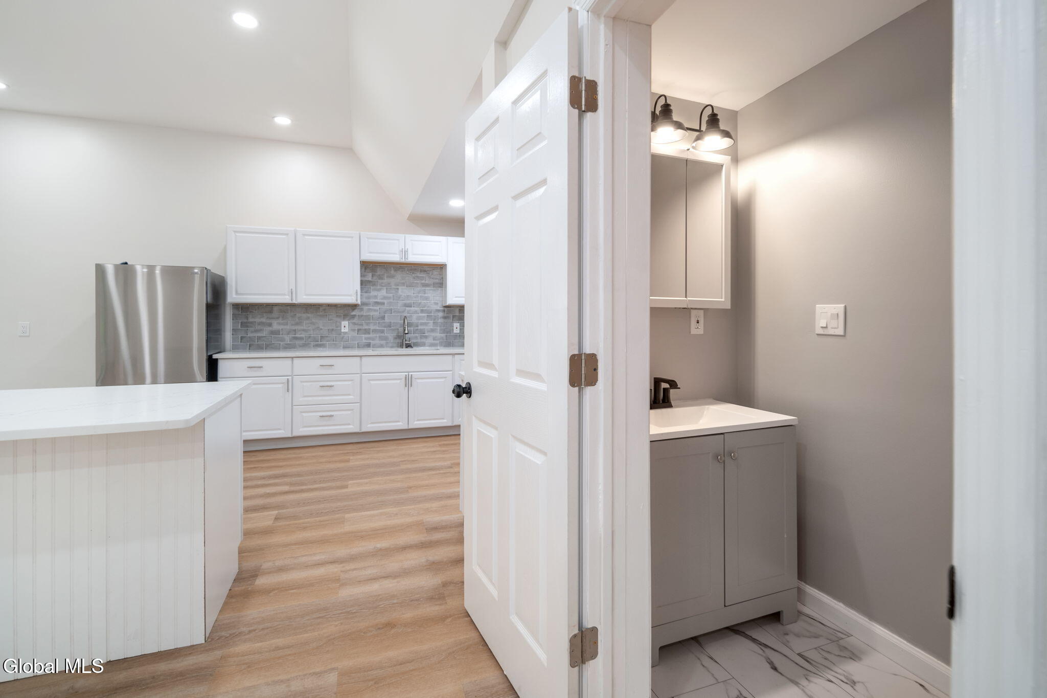 11 Whitbeck Street Coxsackie NY 12051