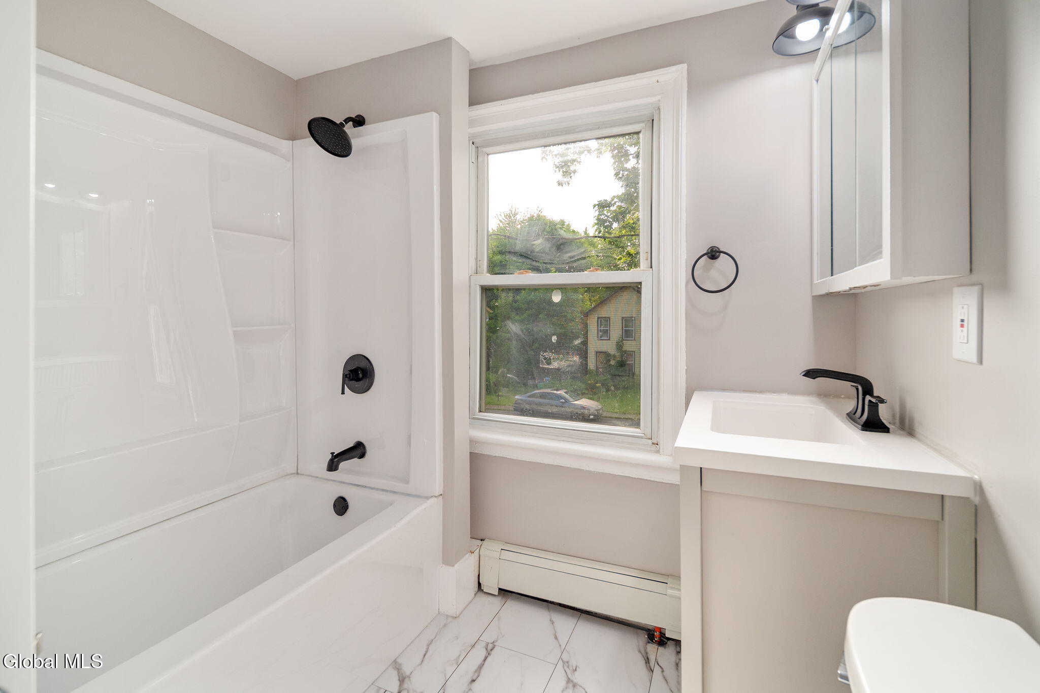 11 Whitbeck Street Coxsackie NY 12051