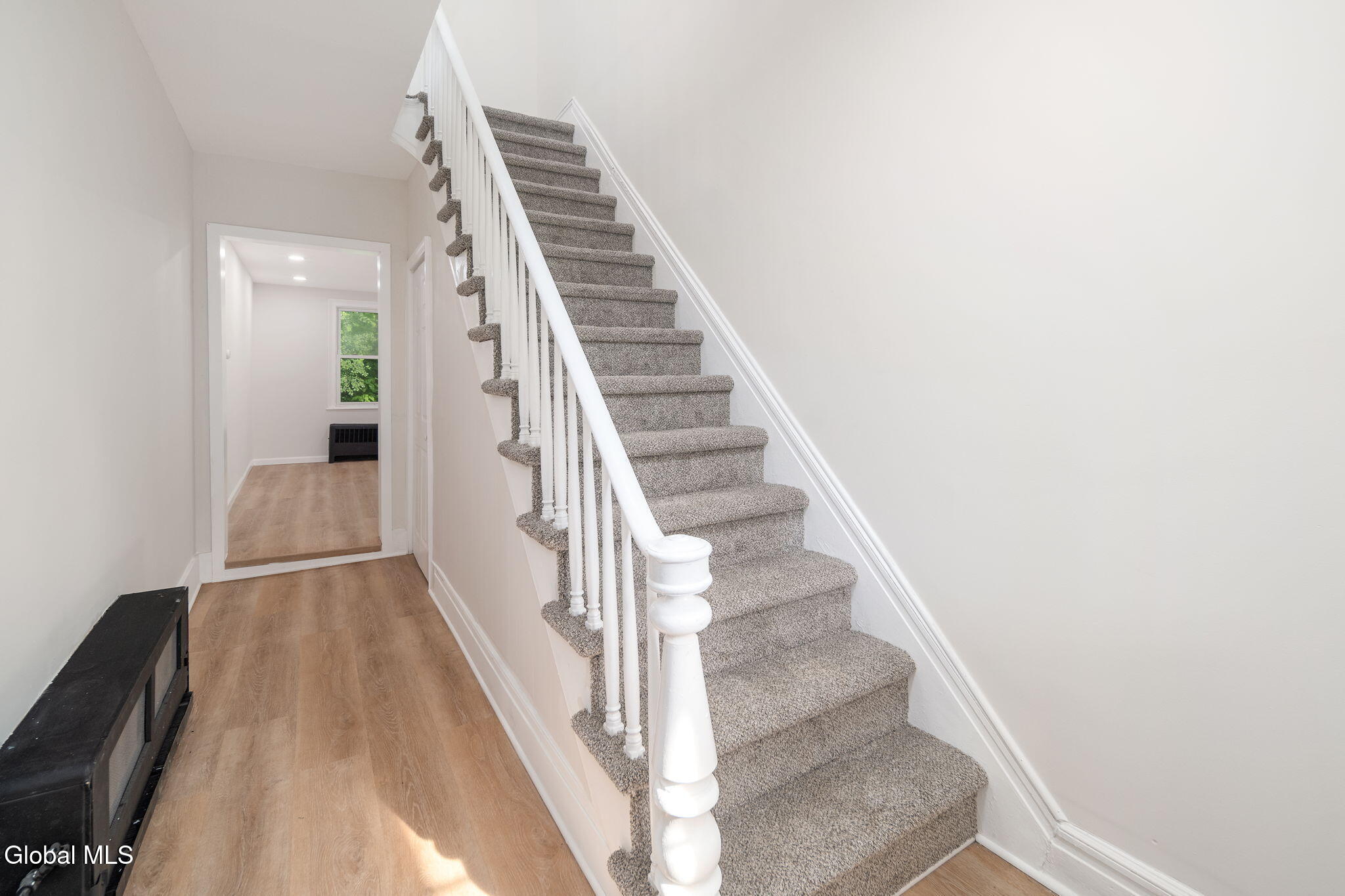 11 Whitbeck Street Coxsackie NY 12051