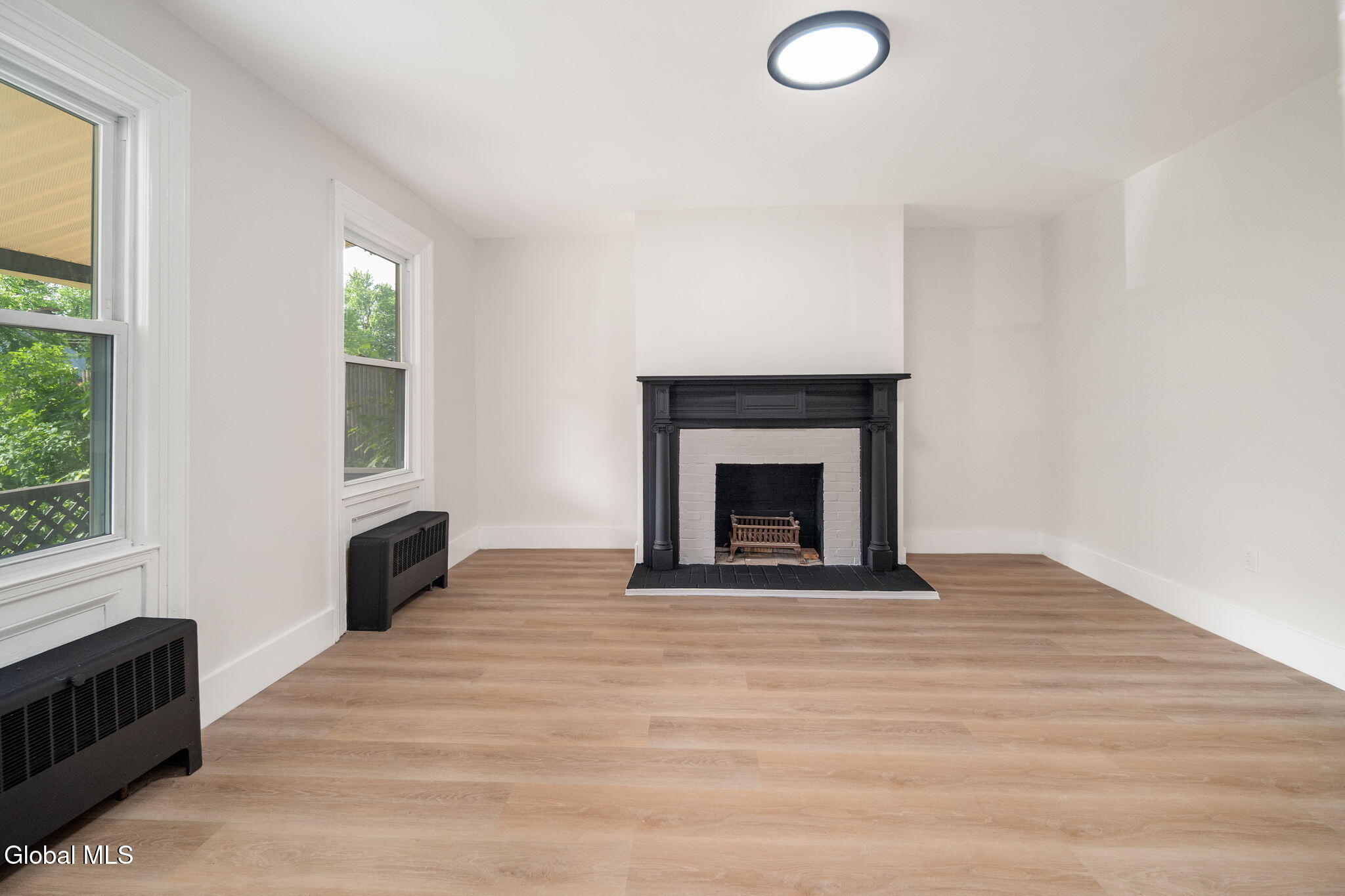 11 Whitbeck Street Coxsackie NY 12051