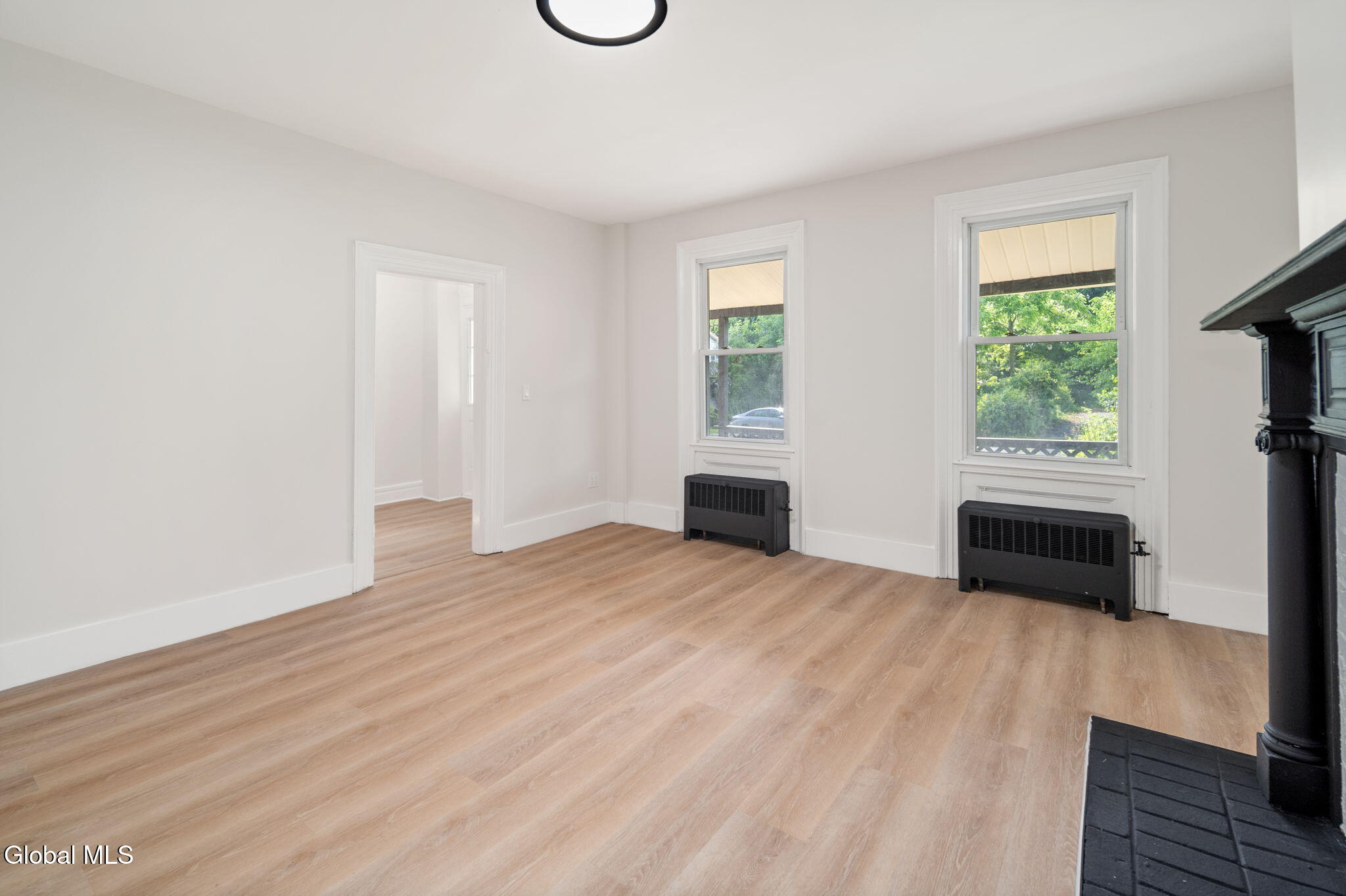 11 Whitbeck Street Coxsackie NY 12051