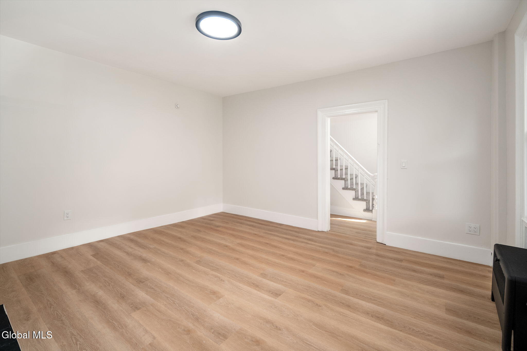 11 Whitbeck Street Coxsackie NY 12051