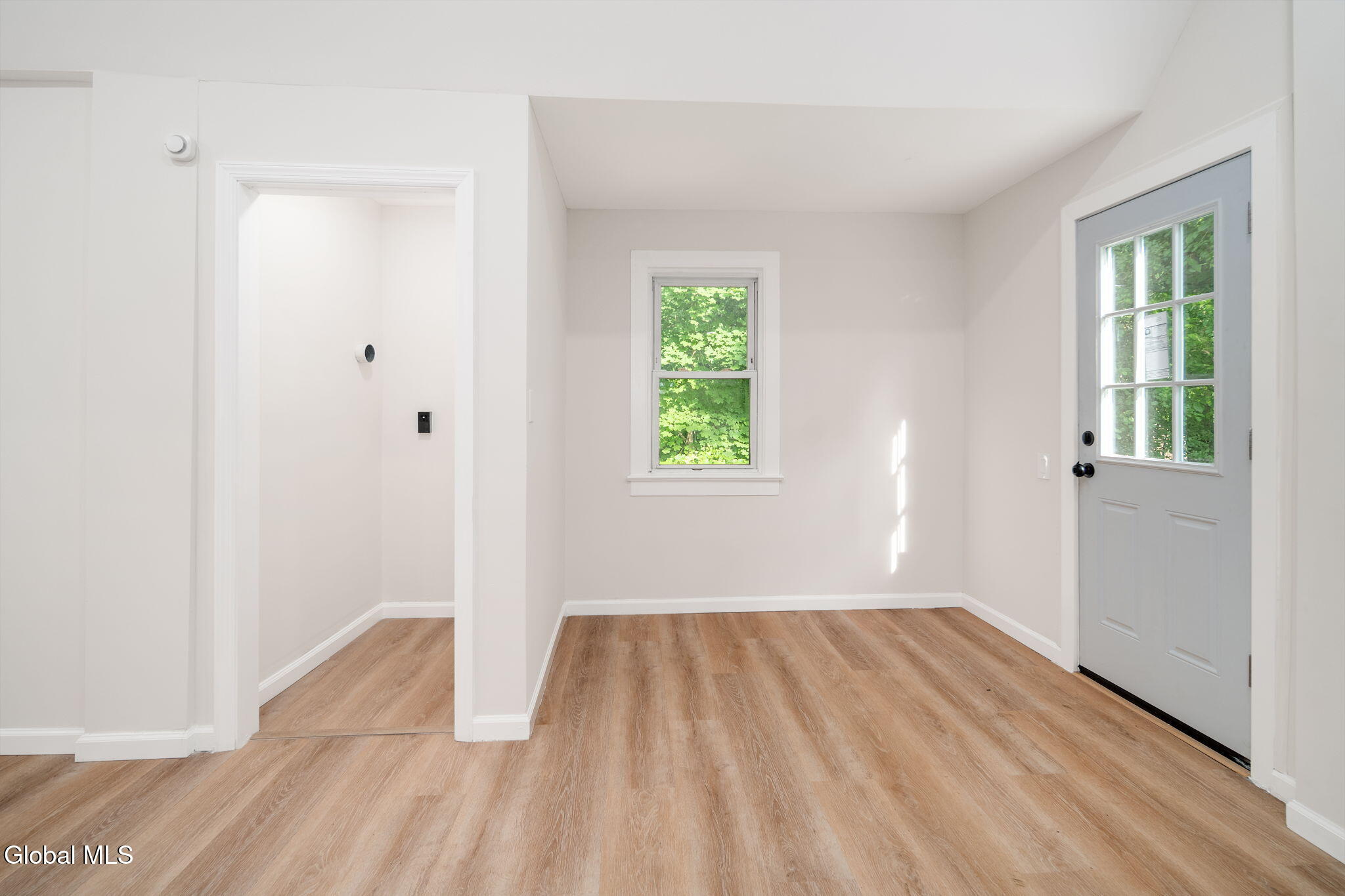 11 Whitbeck Street Coxsackie NY 12051