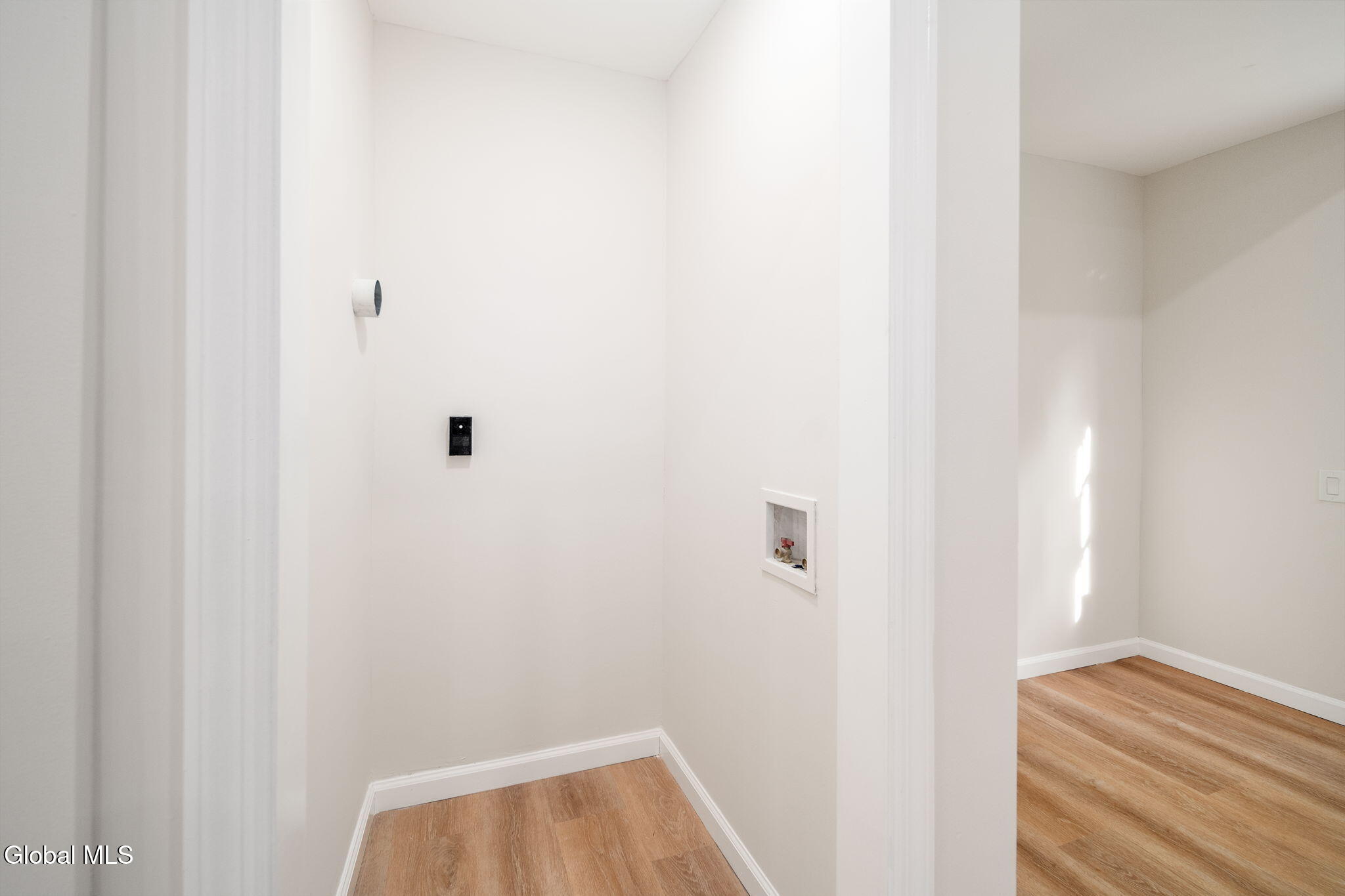 11 Whitbeck Street Coxsackie NY 12051
