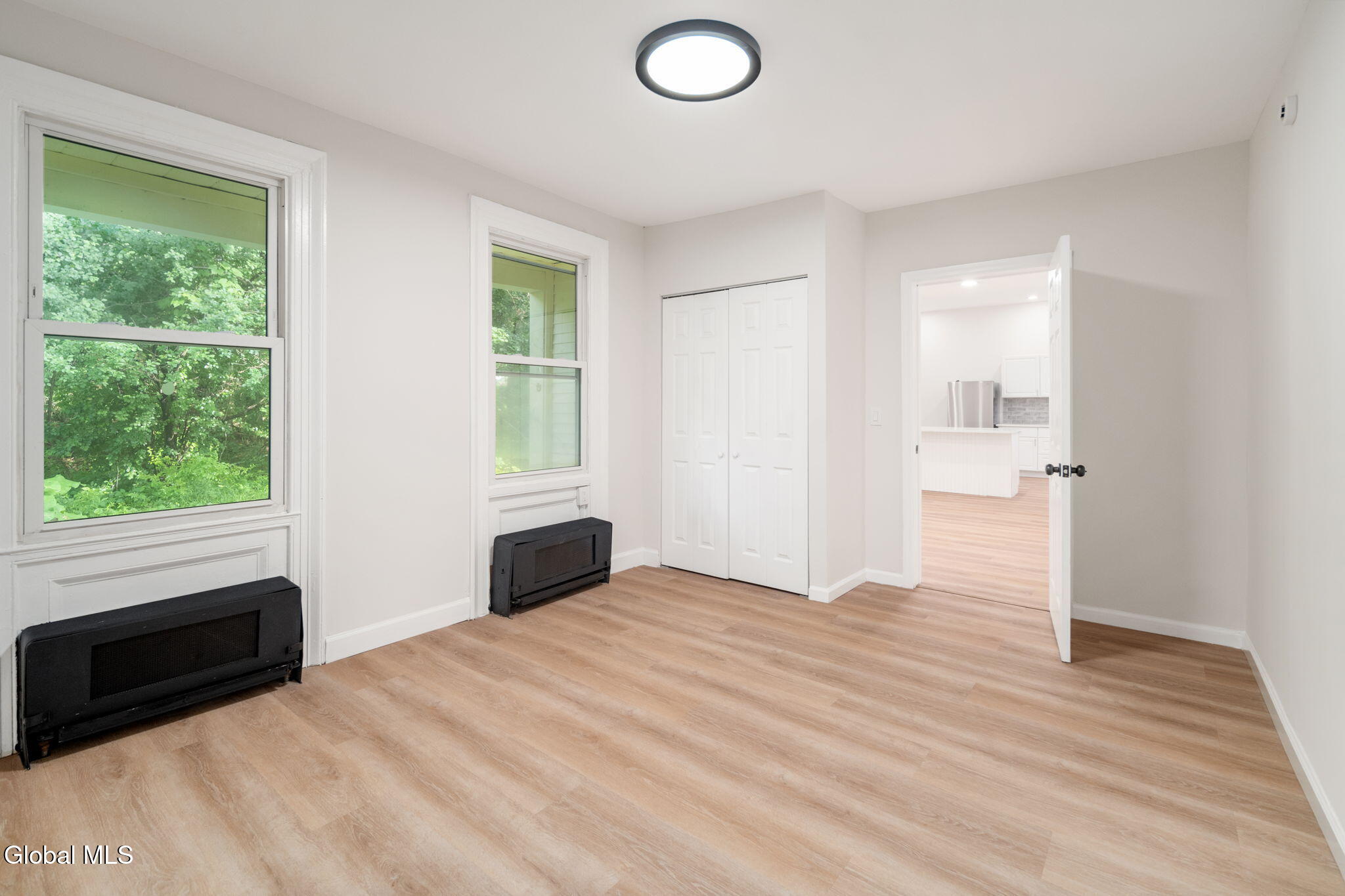 11 Whitbeck Street Coxsackie NY 12051