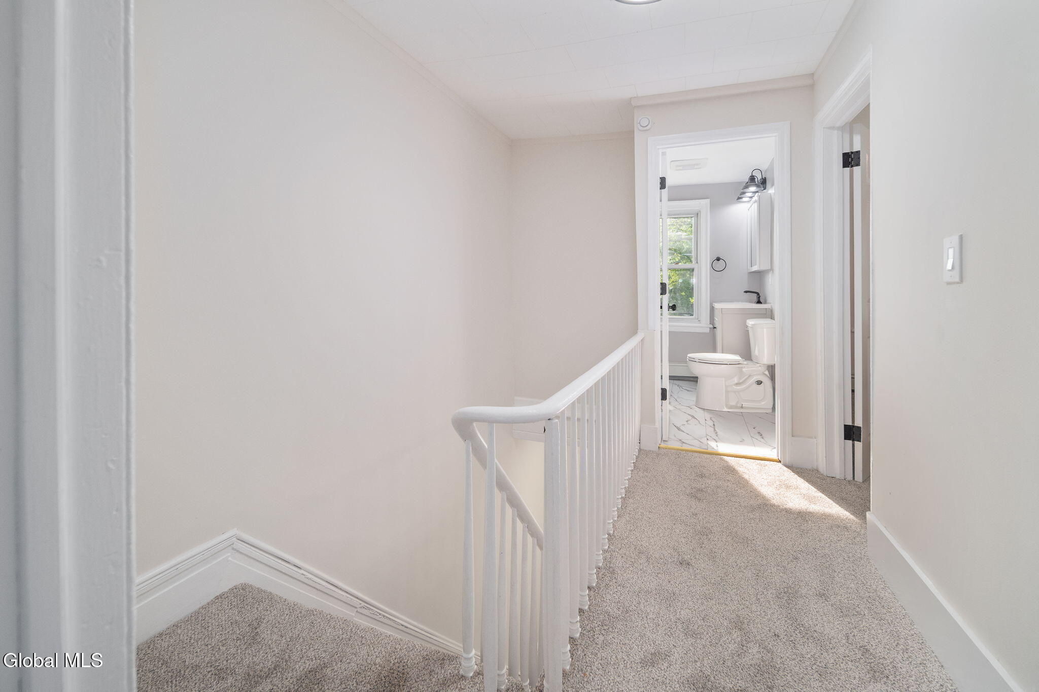 11 Whitbeck Street Coxsackie NY 12051