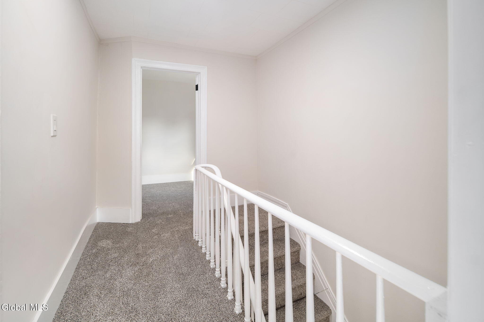 11 Whitbeck Street Coxsackie NY 12051