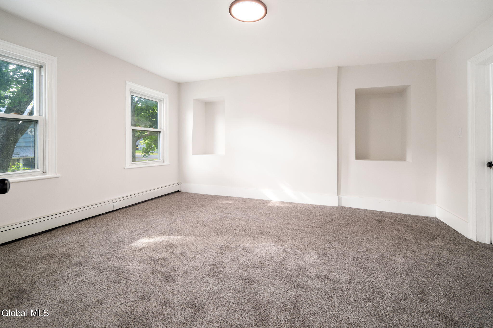 11 Whitbeck Street Coxsackie NY 12051