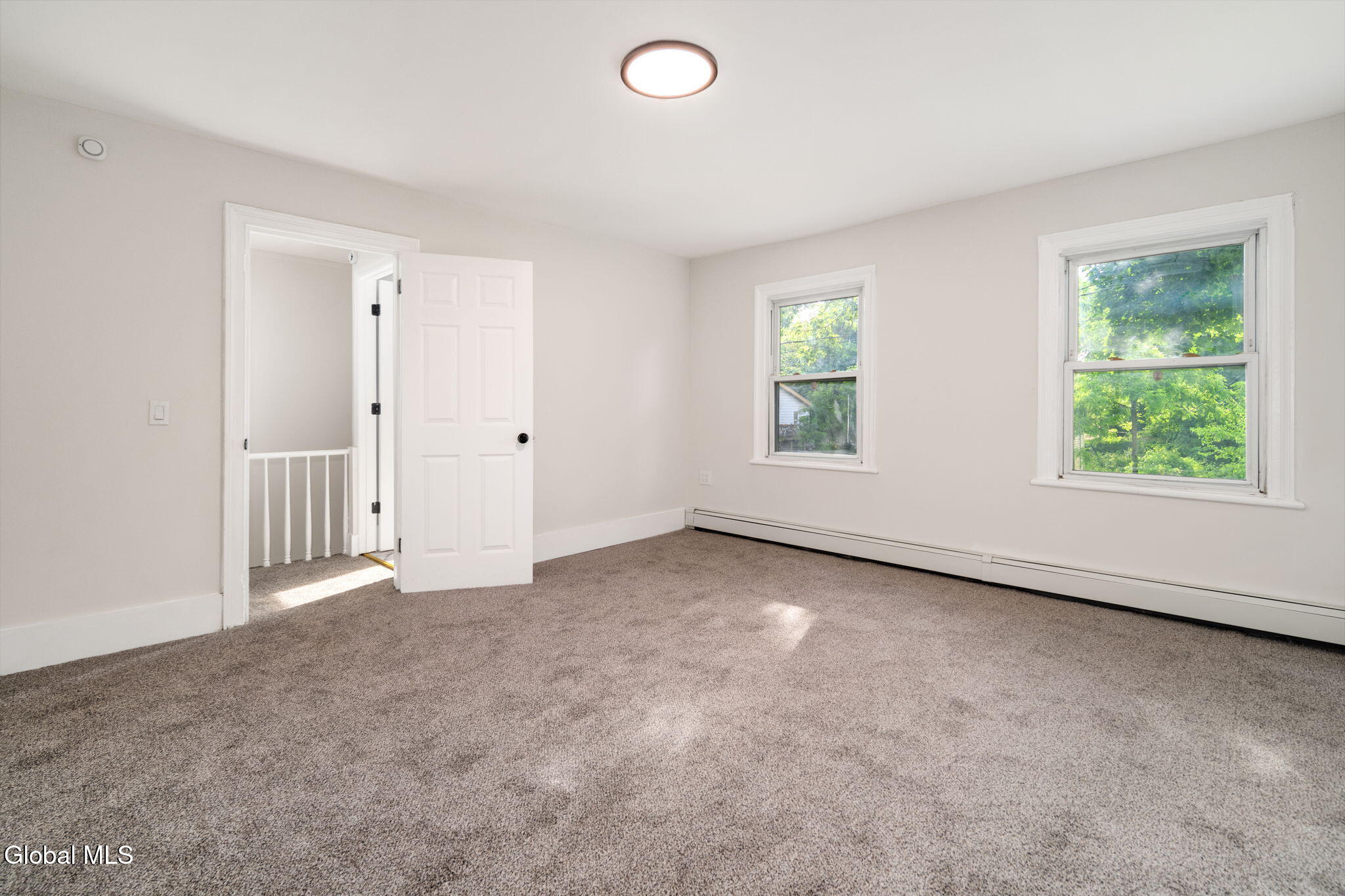 11 Whitbeck Street Coxsackie NY 12051