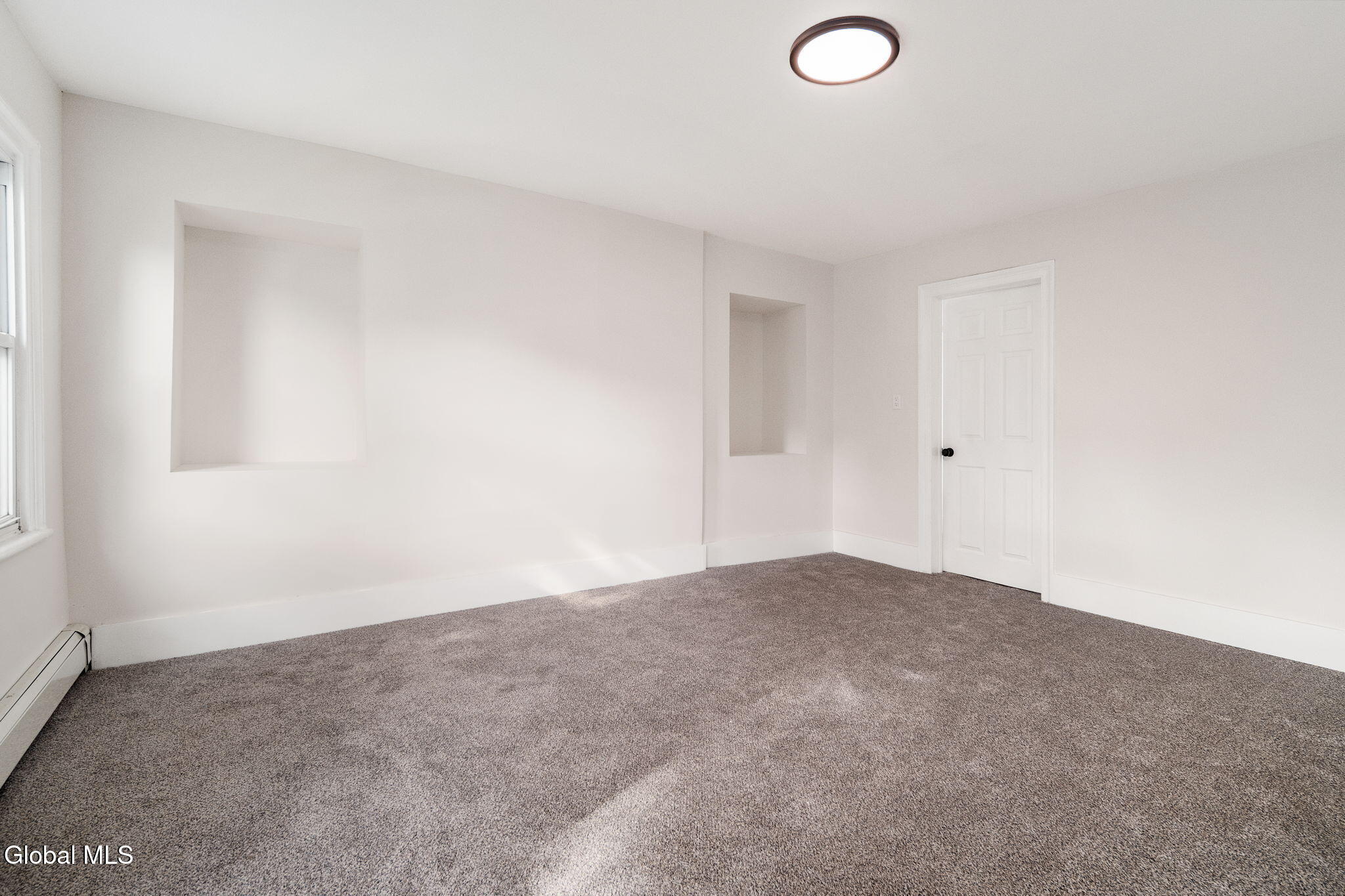 11 Whitbeck Street Coxsackie NY 12051