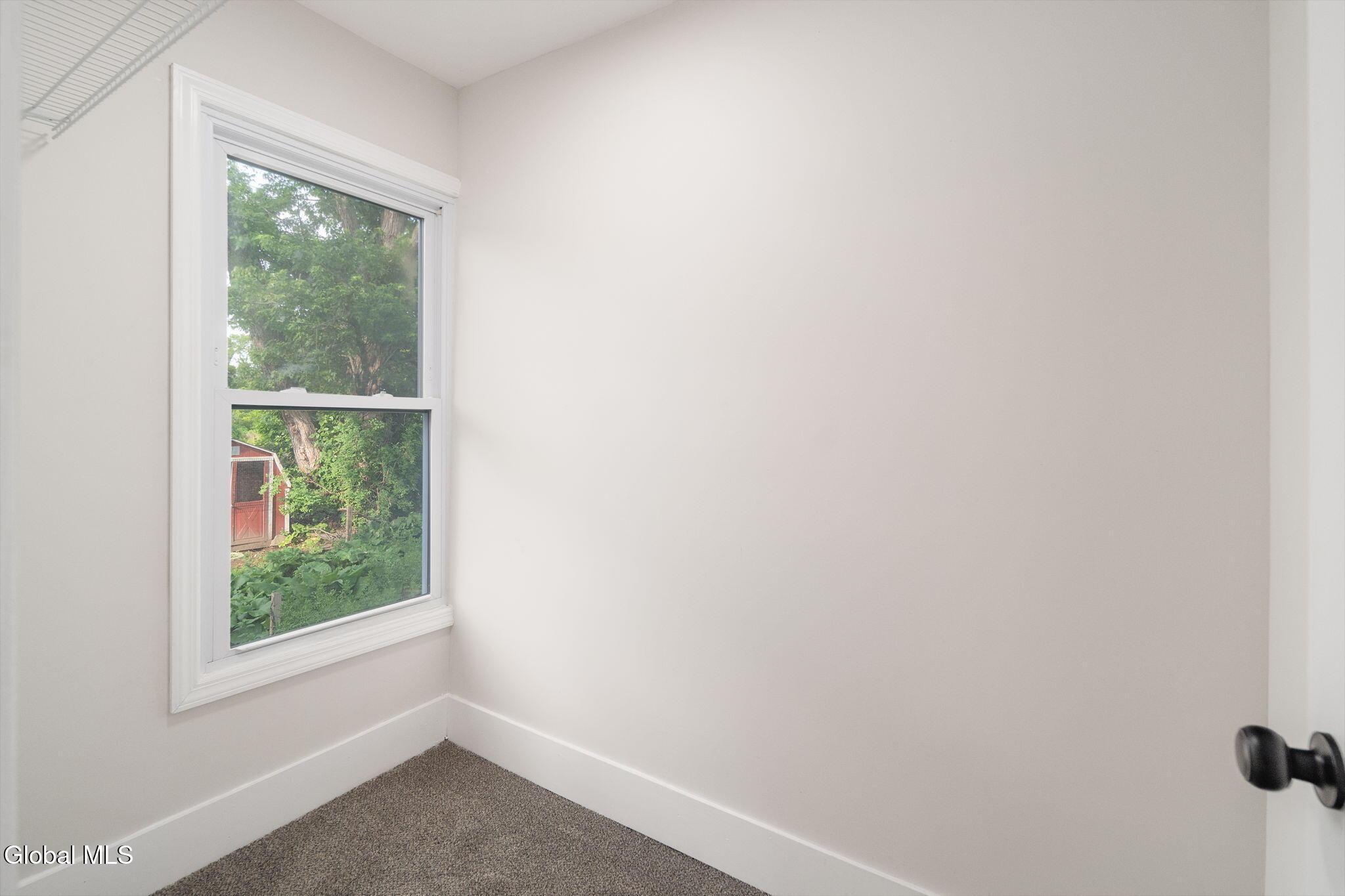11 Whitbeck Street Coxsackie NY 12051