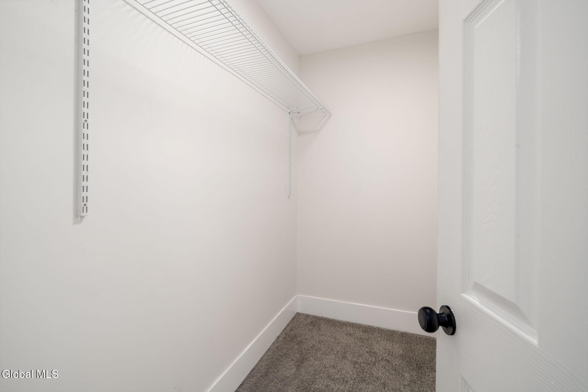 11 Whitbeck Street Coxsackie NY 12051