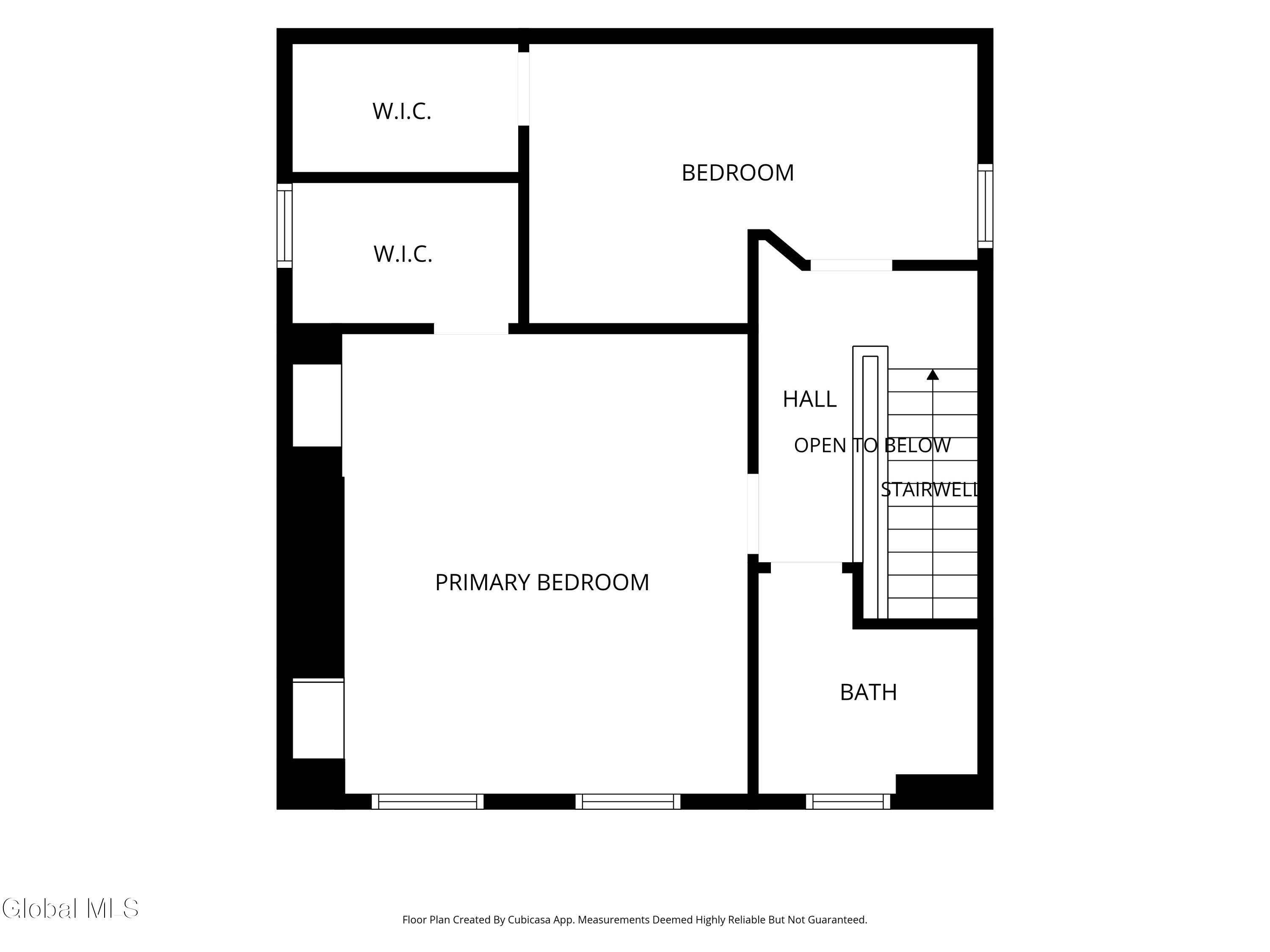 11 Whitbeck Street Coxsackie NY 12051