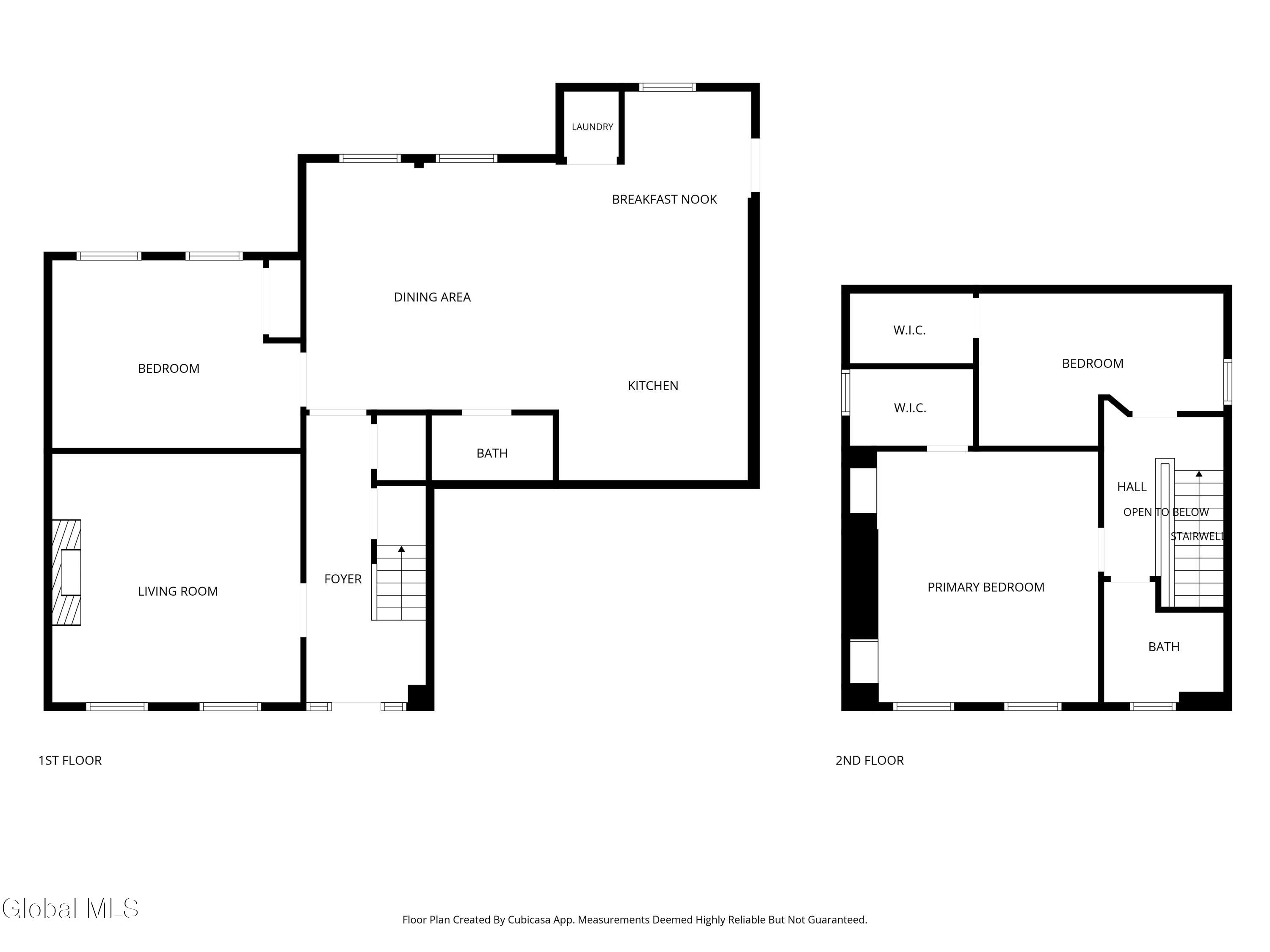 11 Whitbeck Street Coxsackie NY 12051