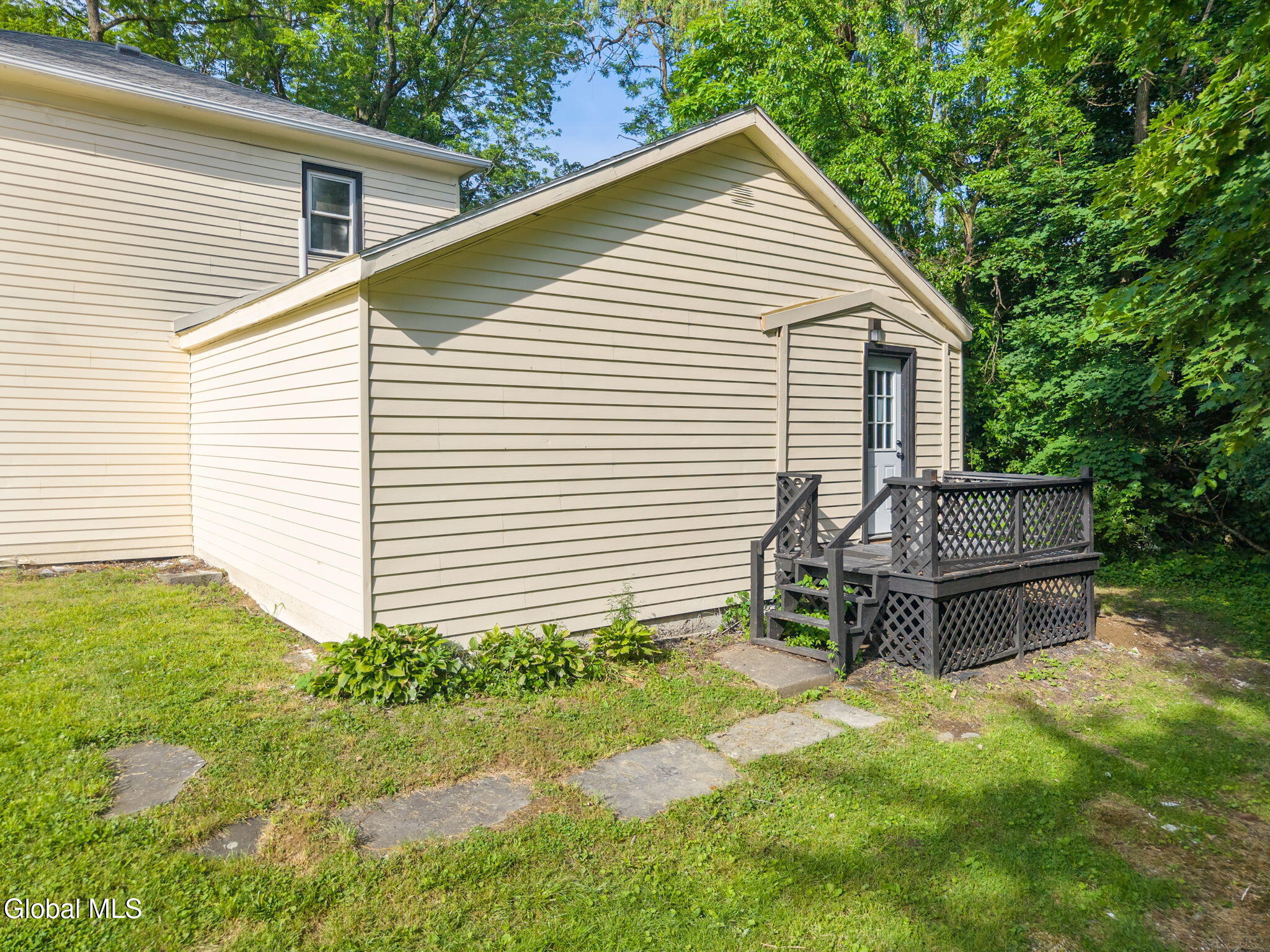 11 Whitbeck Street Coxsackie NY 12051