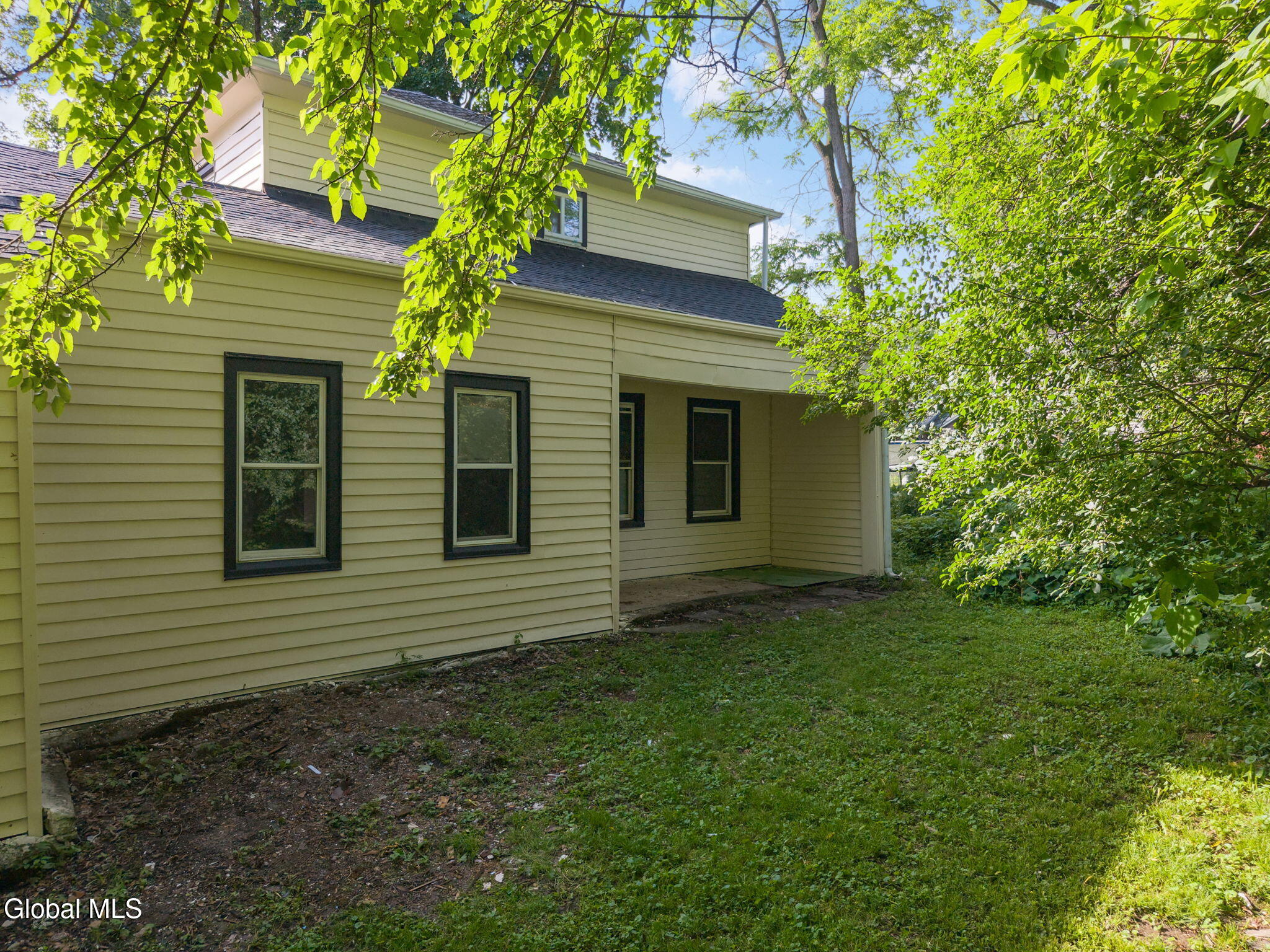 11 Whitbeck Street Coxsackie NY 12051