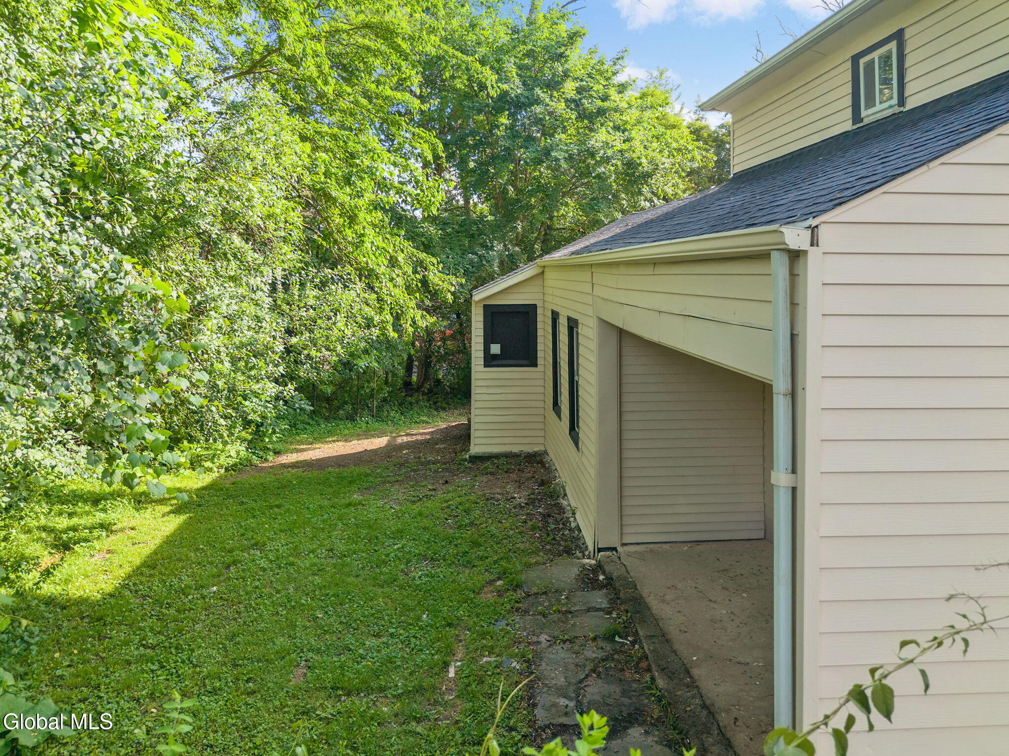 11 Whitbeck Street Coxsackie NY 12051
