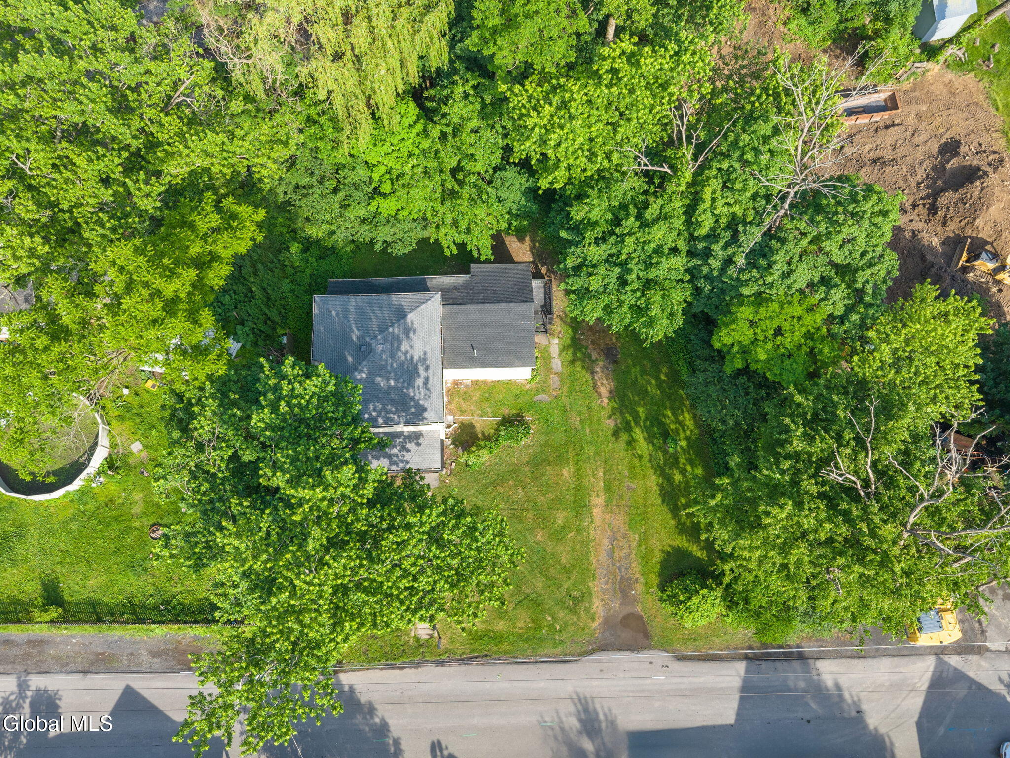 11 Whitbeck Street Coxsackie NY 12051