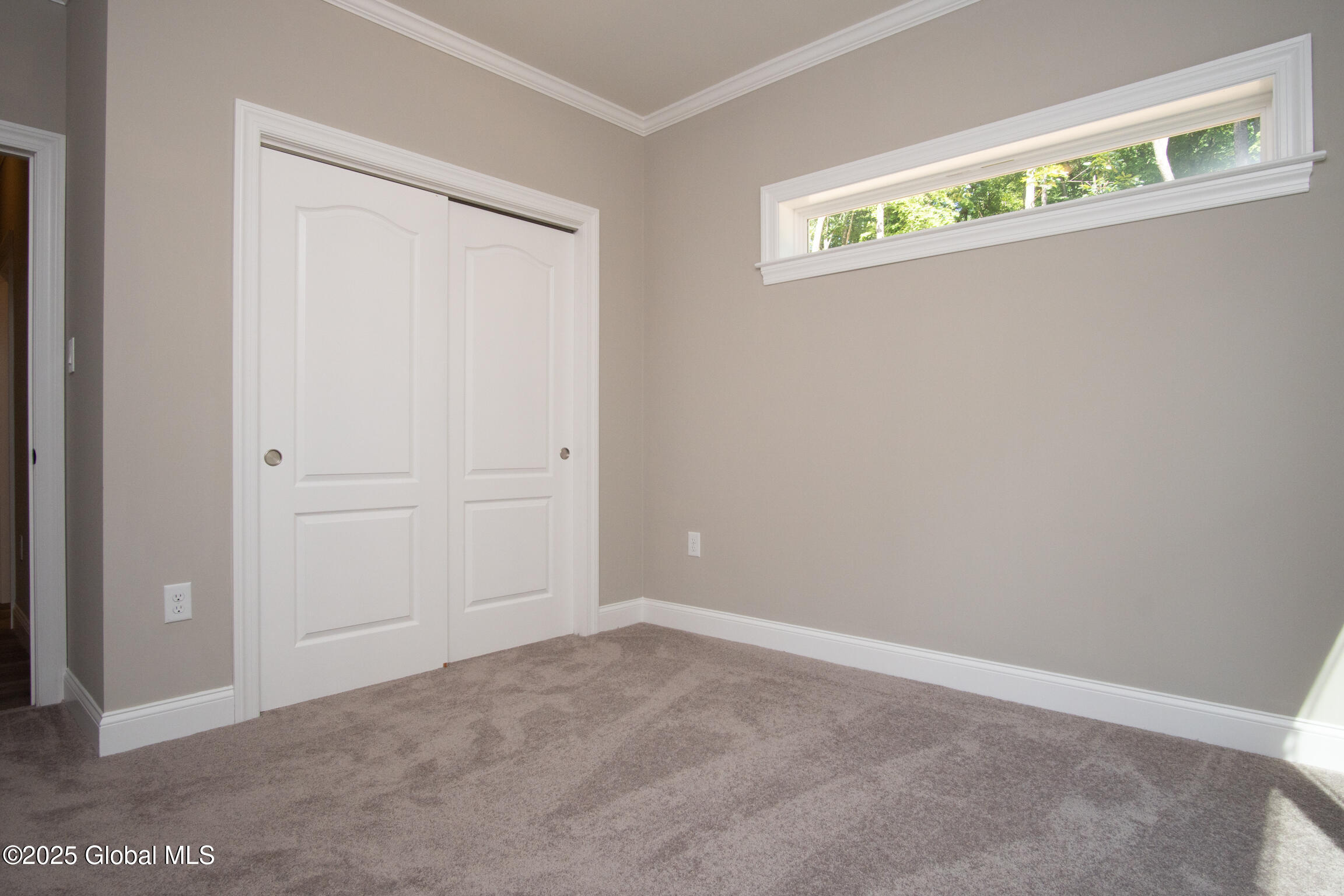 10 Killington Lane Johnstown NY 12095