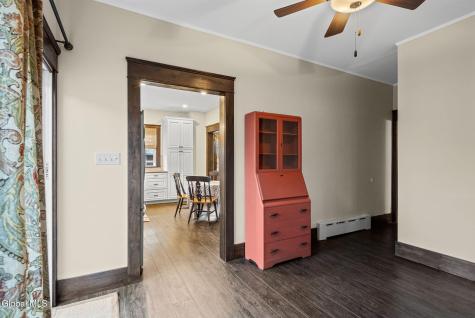 619 Grand Street Mechanicville NY 12118