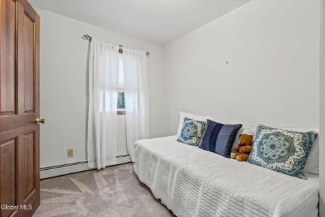 619 Grand Street Mechanicville NY 12118