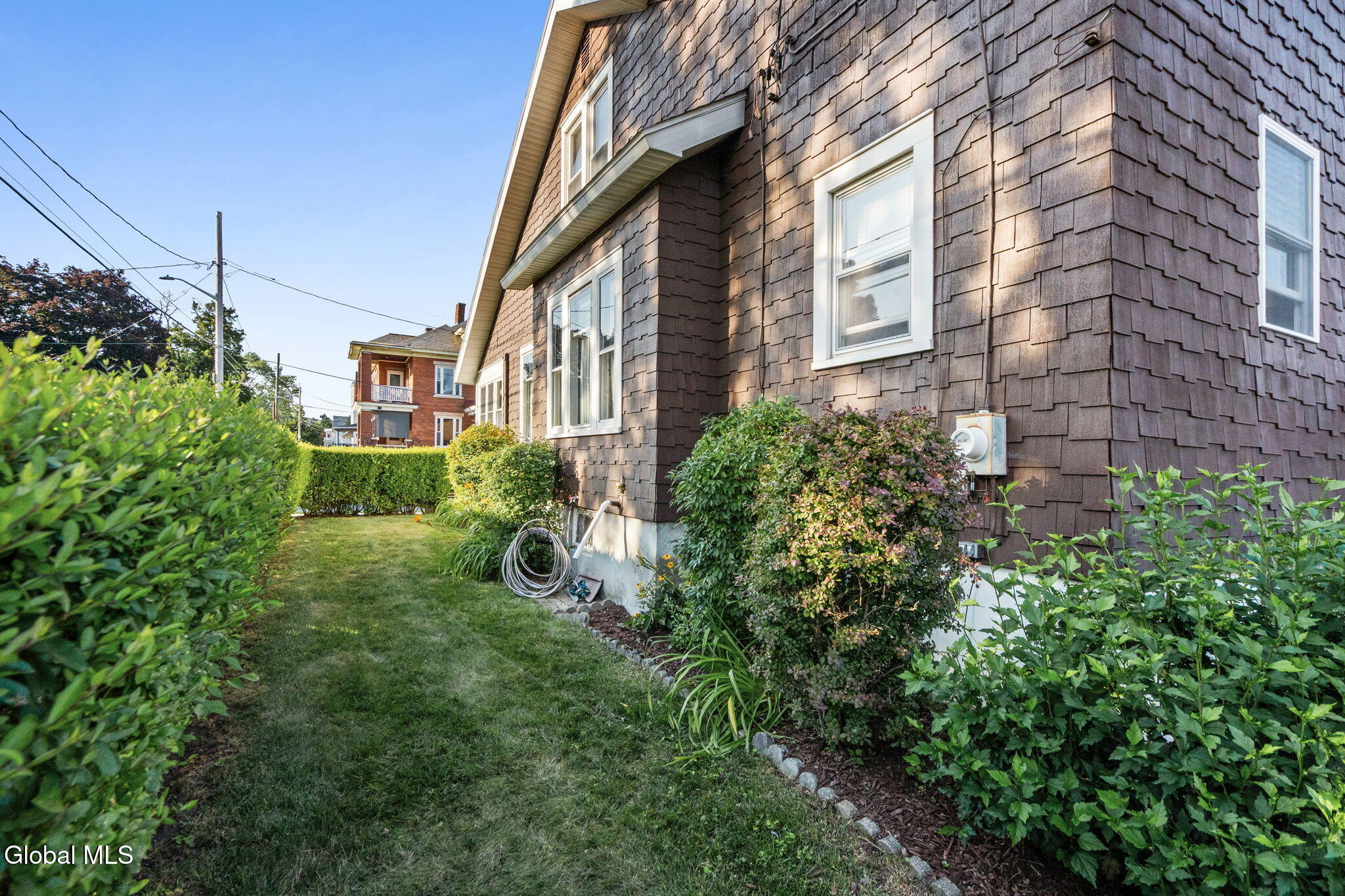 619 Grand Street Mechanicville NY 12118