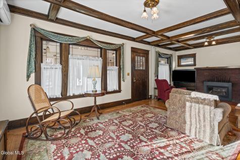 619 Grand Street Mechanicville NY 12118