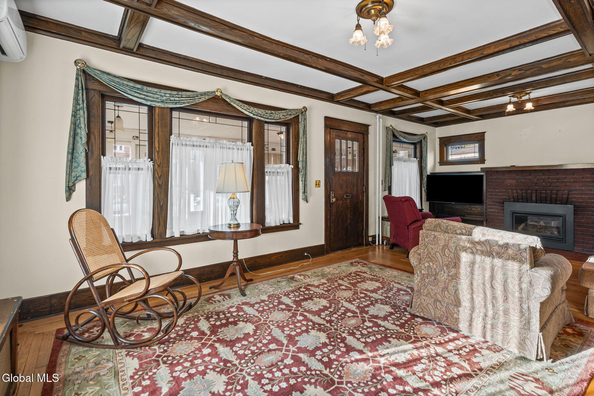619 Grand Street Mechanicville NY 12118