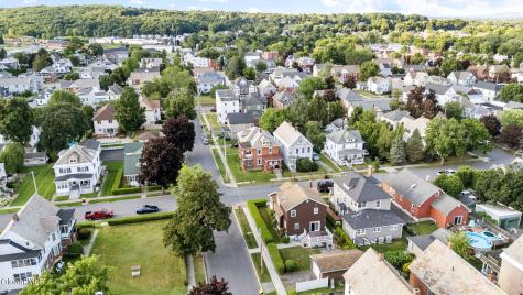 619 Grand Street Mechanicville NY 12118