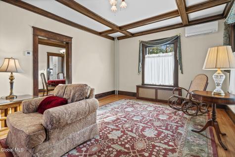 619 Grand Street Mechanicville NY 12118