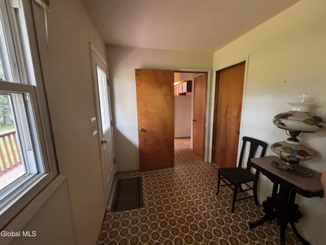 231 Beechwood Road Hoosick Falls NY 12090