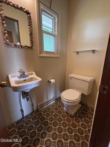 231 Beechwood Road Hoosick Falls NY 12090